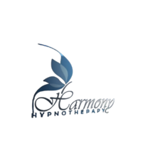 Harmony Hypnotherapy